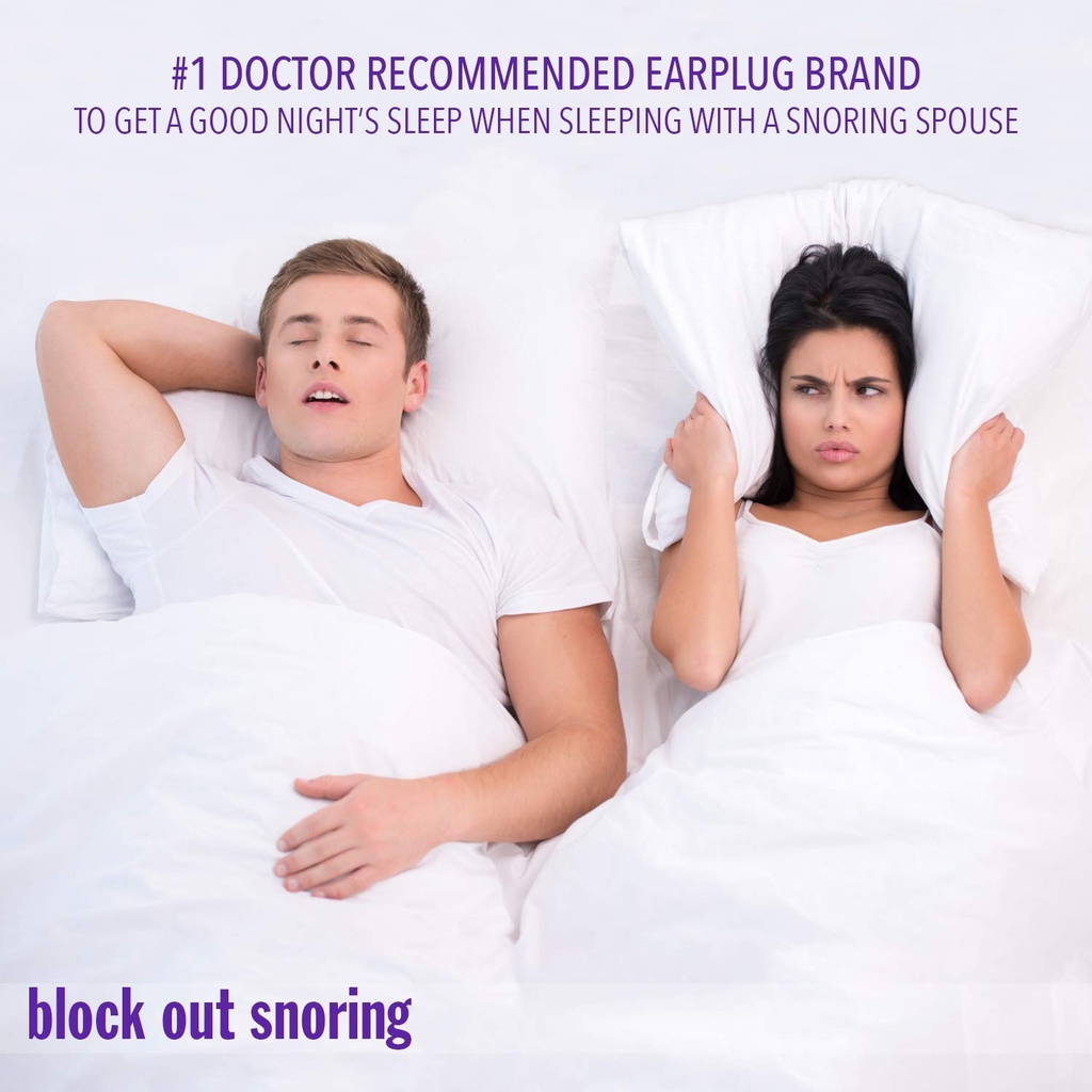 mack-s-slim-fit-soft-foam-earplugs-50-pa-4.jpg