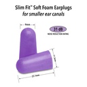 mack-s-slim-fit-soft-foam-earplugs-50-pa-2.jpg