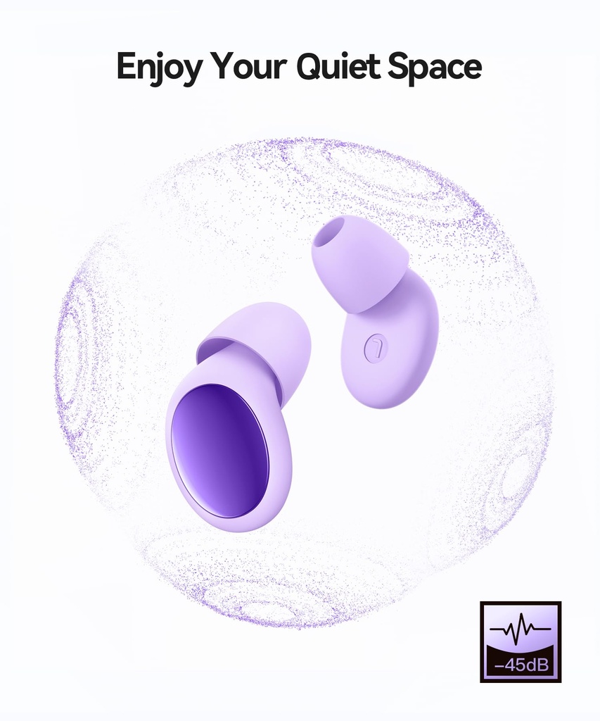 45db-ear-plugs-for-sleeping-noise-cancel-3.jpg