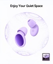 45db-ear-plugs-for-sleeping-noise-cancel-3.jpg