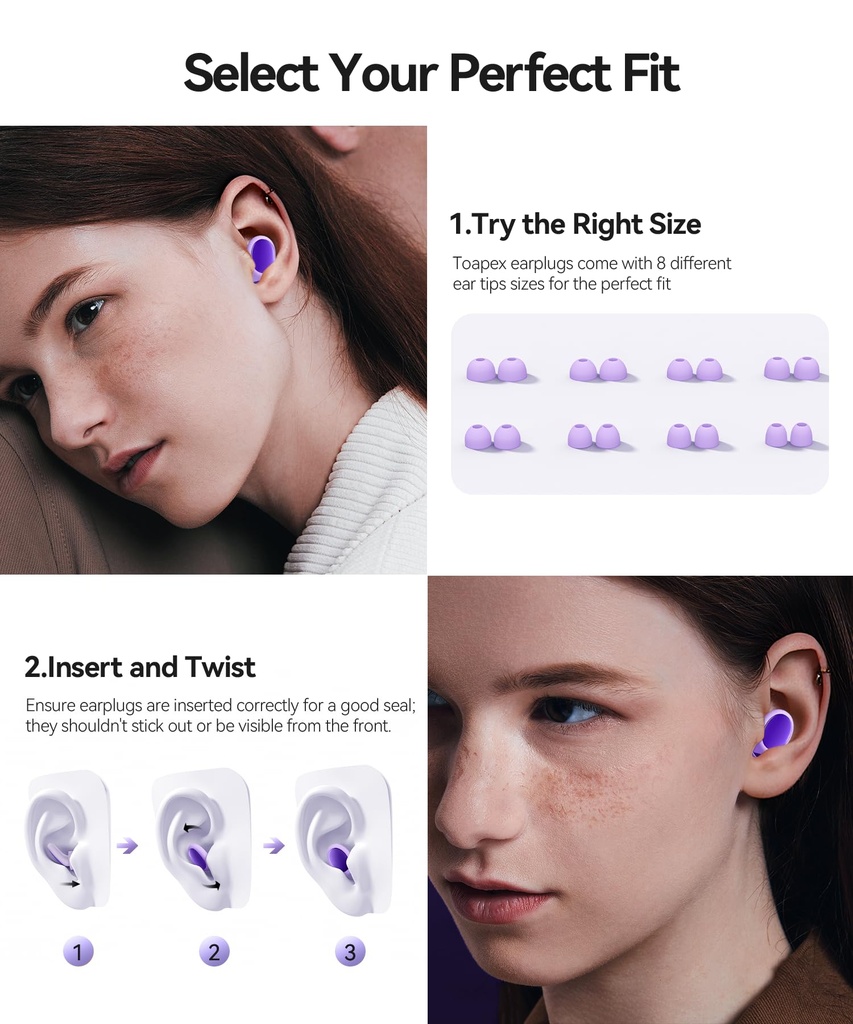 45db-ear-plugs-for-sleeping-noise-cancel-4.jpg