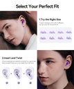 45db-ear-plugs-for-sleeping-noise-cancel-4.jpg