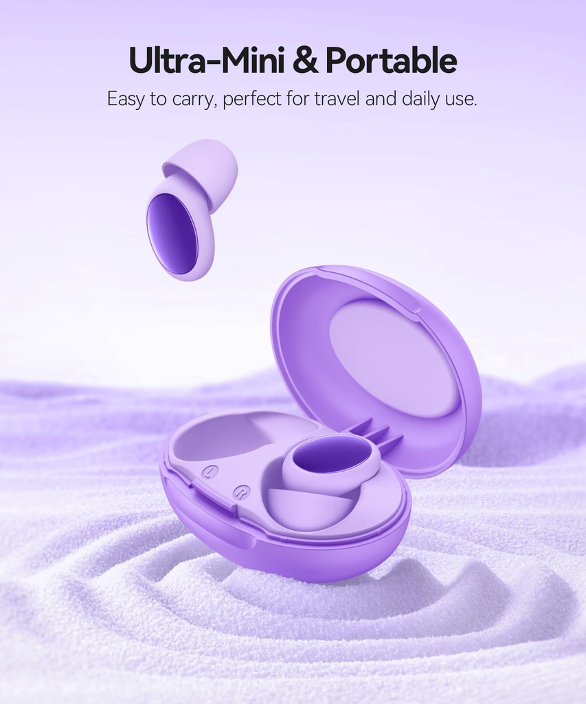 45db-ear-plugs-for-sleeping-noise-cancel-6.jpg