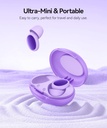 45db-ear-plugs-for-sleeping-noise-cancel-6.jpg