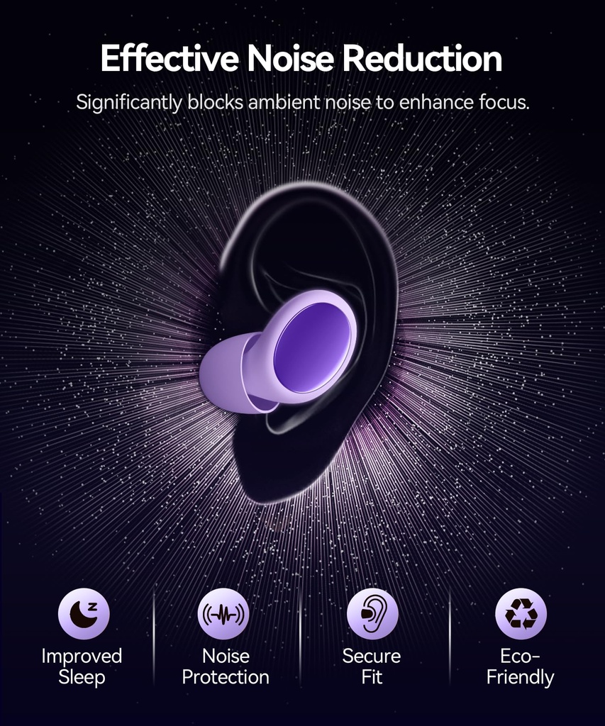 45db-ear-plugs-for-sleeping-noise-cancel-2.jpg