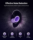 45db-ear-plugs-for-sleeping-noise-cancel-2.jpg