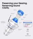 hearprotek-concert-ear-plugs-2pairs-reus-2.jpg