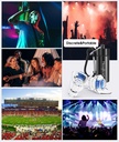 hearprotek-concert-ear-plugs-2pairs-reus-6.jpg