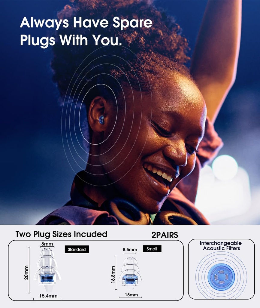 hearprotek-concert-ear-plugs-2pairs-reus-3.jpg