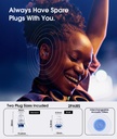 hearprotek-concert-ear-plugs-2pairs-reus-3.jpg
