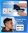 arrox-adjustable-ear-plugs-for-sleeping--6.jpg