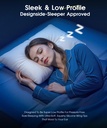 arrox-adjustable-ear-plugs-for-sleeping--5.jpg
