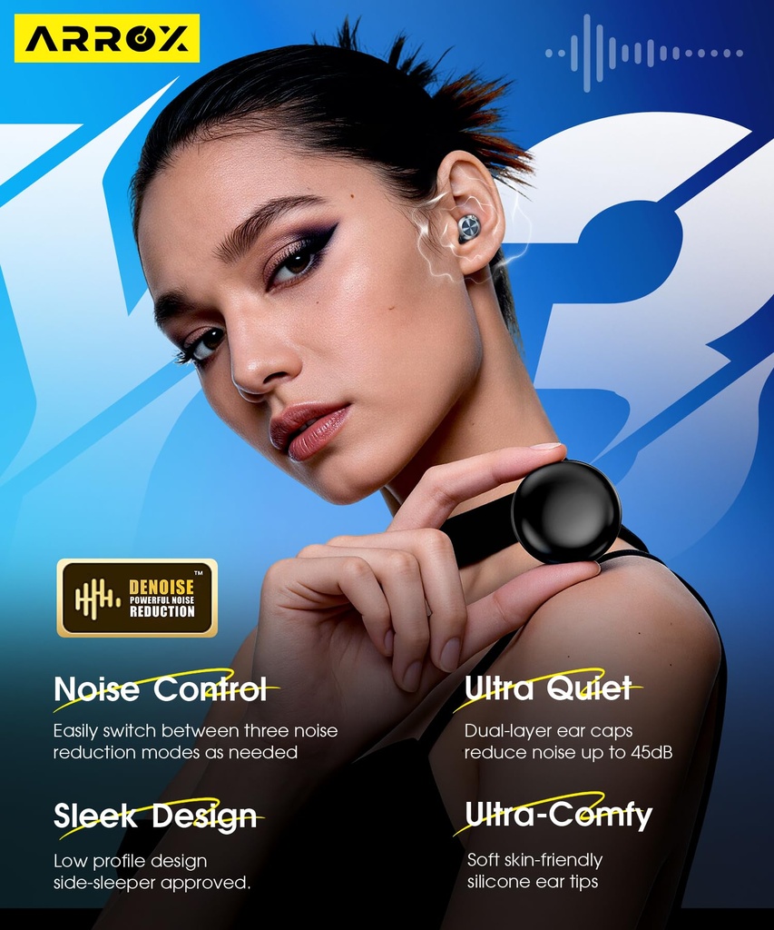 arrox-adjustable-ear-plugs-for-sleeping--2.jpg