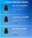 arrox-adjustable-ear-plugs-for-sleeping--3.jpg