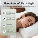 ear-plugs-for-sleeping-30db-earplugs-for-3.jpg