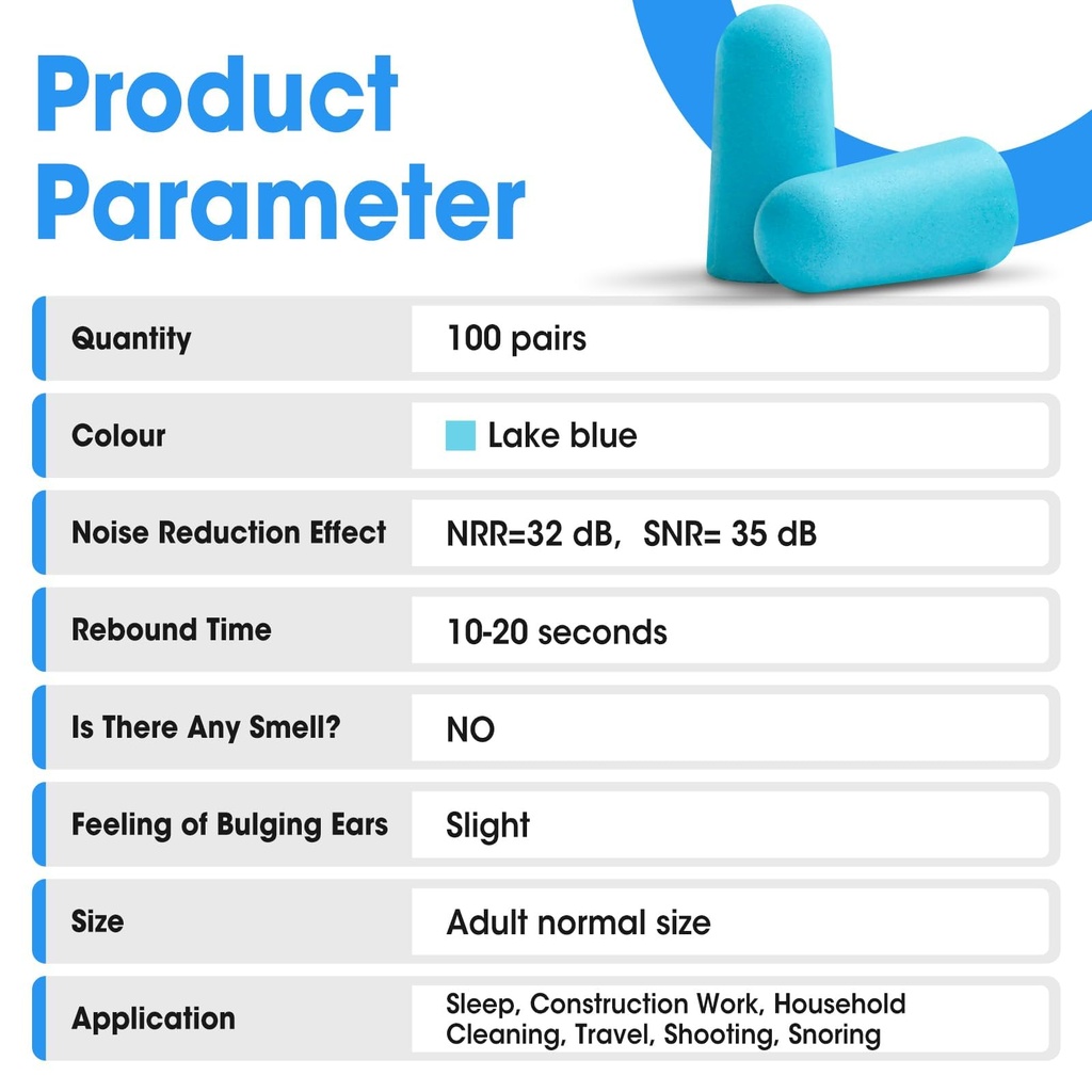 azen-100-pairs-ear-plugs-bulk-nrr-32db-s-6.jpg