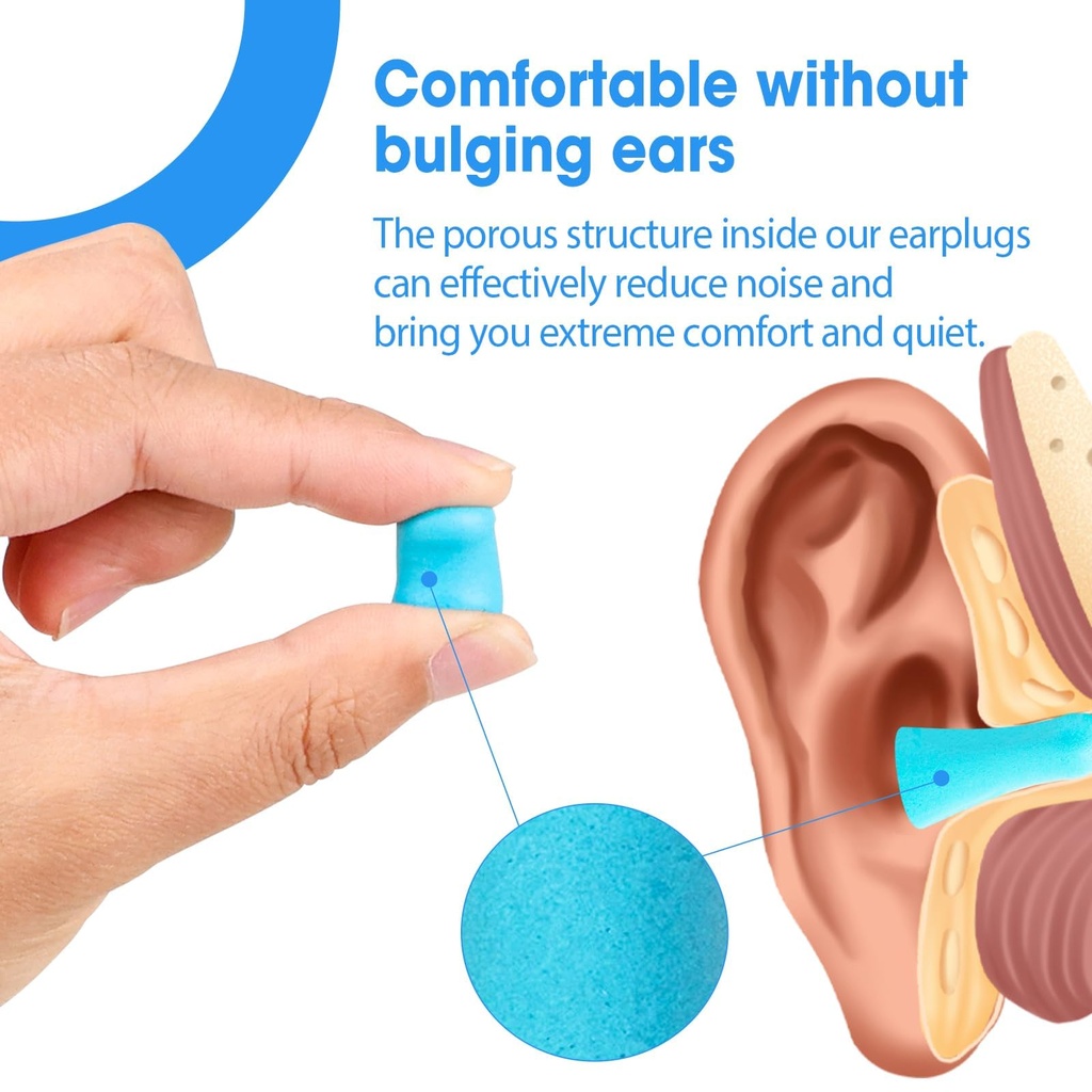 azen-100-pairs-ear-plugs-bulk-nrr-32db-s-2.jpg