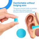 azen-100-pairs-ear-plugs-bulk-nrr-32db-s-2.jpg