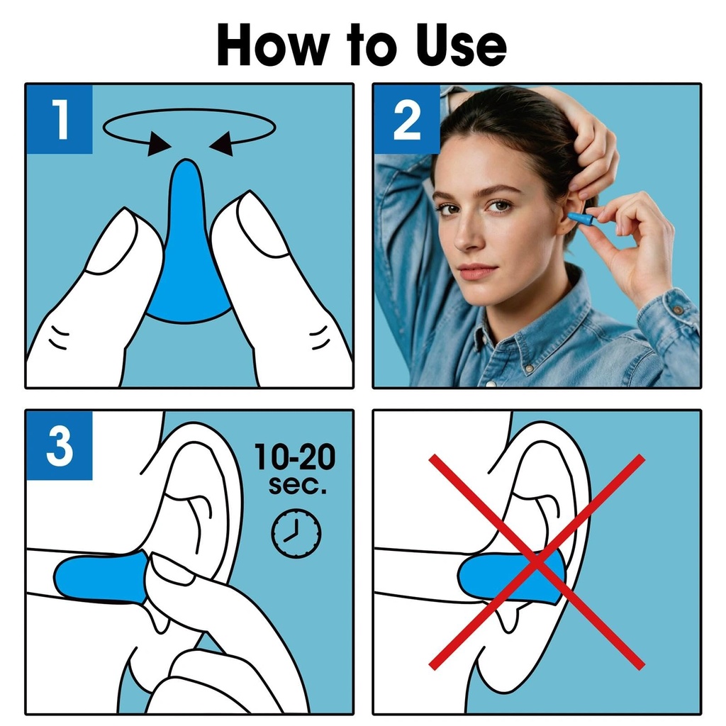 azen-100-pairs-ear-plugs-bulk-nrr-32db-s-4.jpg