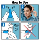 azen-100-pairs-ear-plugs-bulk-nrr-32db-s-4.jpg