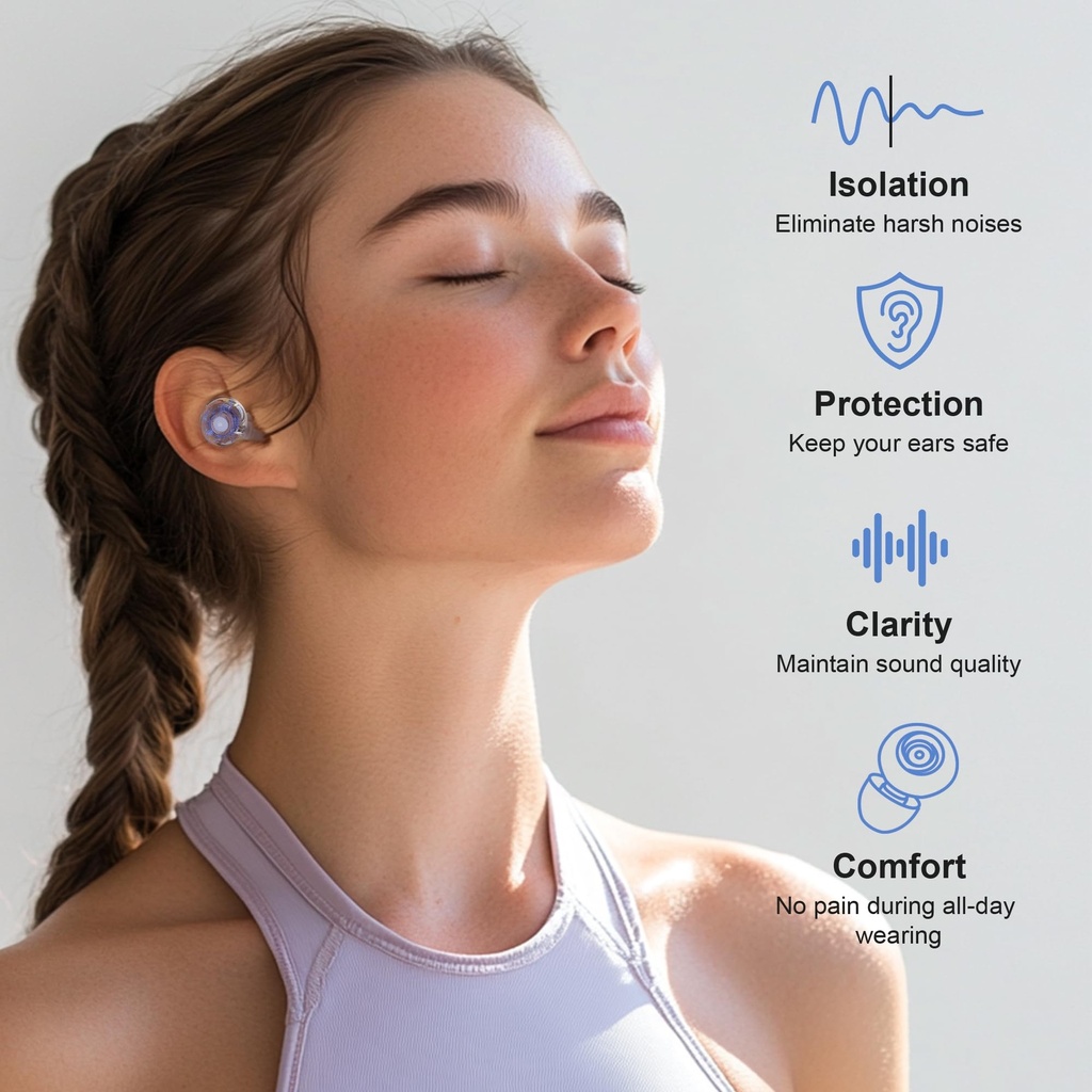 yawsoy-ear-plugs-for-concerts-2-pack-hig-2.jpg