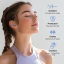 yawsoy-ear-plugs-for-concerts-2-pack-hig-2.jpg
