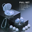 yawsoy-ear-plugs-for-concerts-2-pack-hig-6.jpg