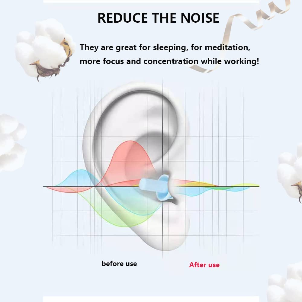 earplugs-for-sleeping-noise-cancelling-8-3.jpg