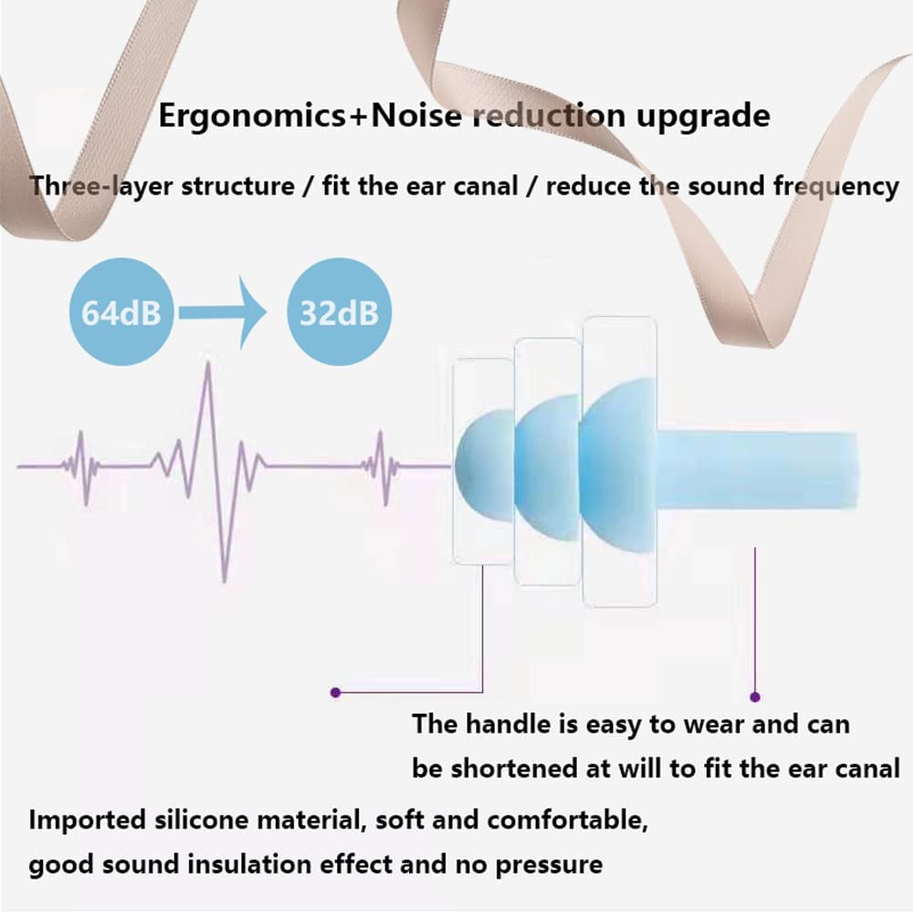 earplugs-for-sleeping-noise-cancelling-8-2.jpg