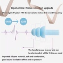 earplugs-for-sleeping-noise-cancelling-8-2.jpg