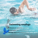 earplugs-for-sleeping-noise-cancelling-8-6.jpg