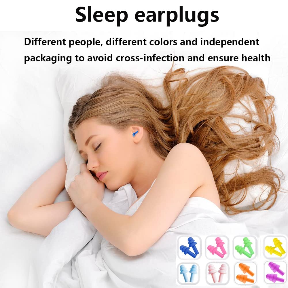earplugs-for-sleeping-noise-cancelling-8-5.jpg