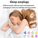 earplugs-for-sleeping-noise-cancelling-8-5.jpg
