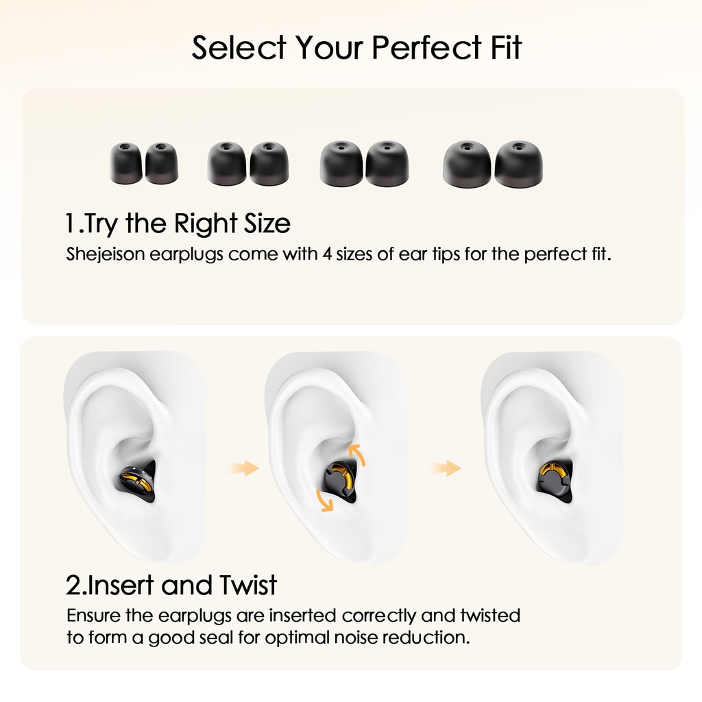 adjustable-high-fidelity-concert-ear-plu-6.jpg