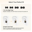 adjustable-high-fidelity-concert-ear-plu-6.jpg