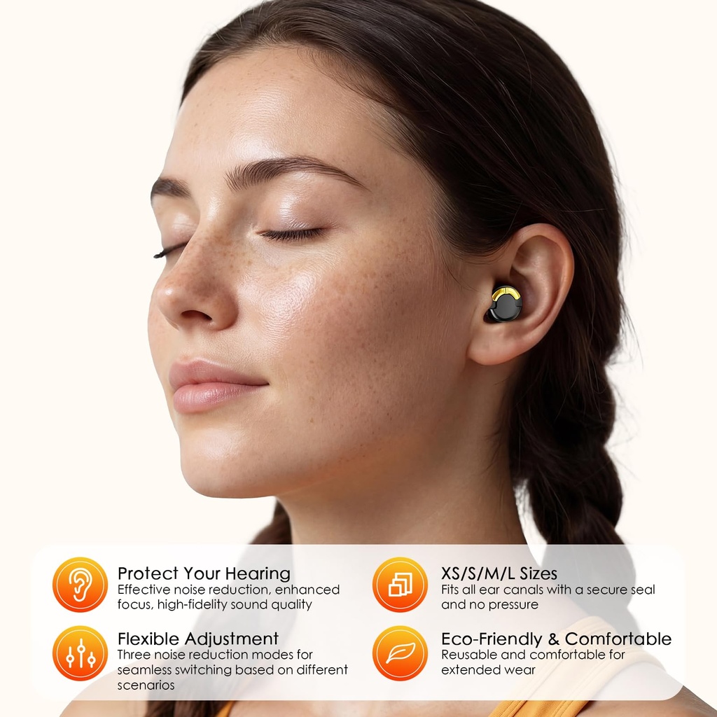 adjustable-high-fidelity-concert-ear-plu-2.jpg