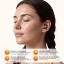 adjustable-high-fidelity-concert-ear-plu-2.jpg