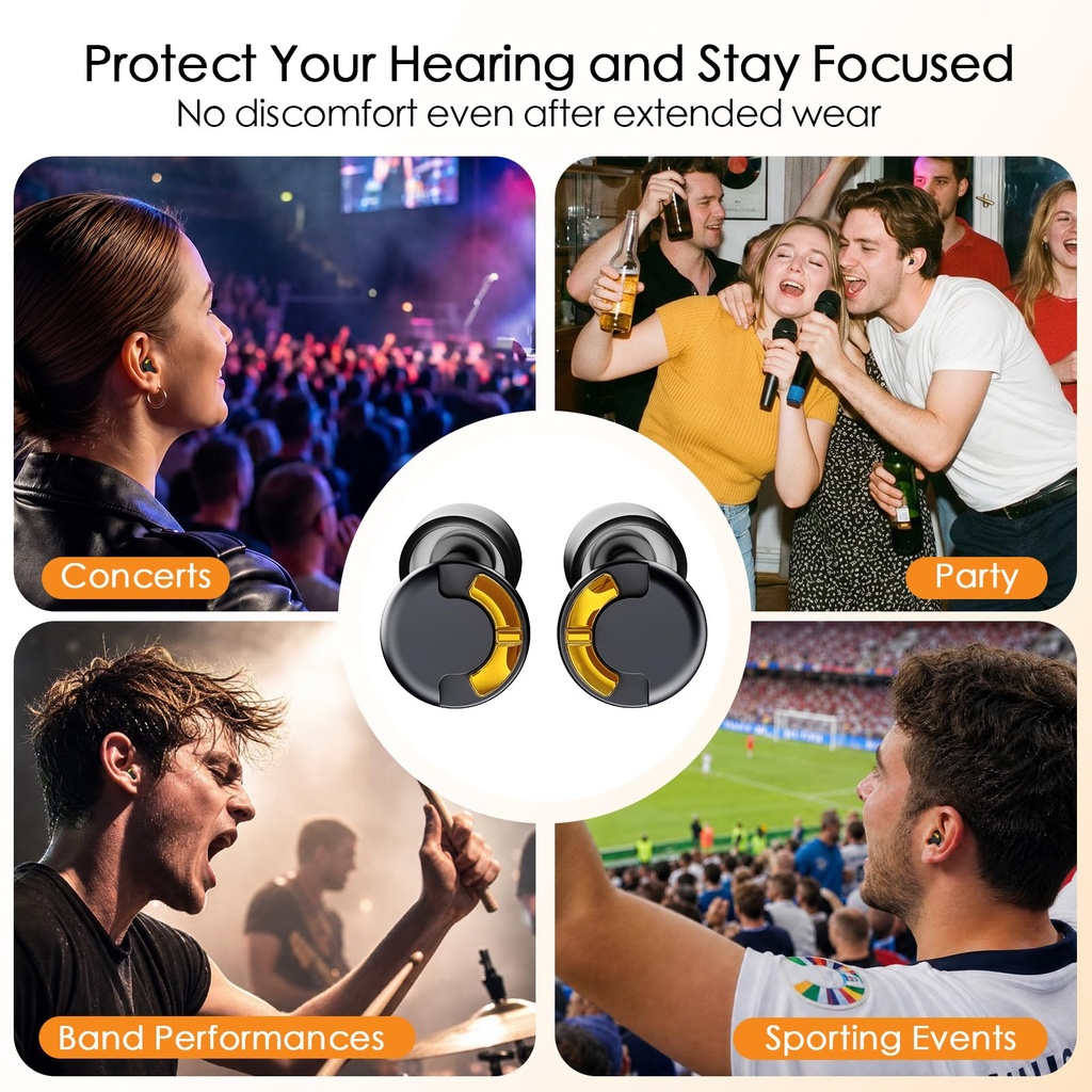 adjustable-high-fidelity-concert-ear-plu-4.jpg