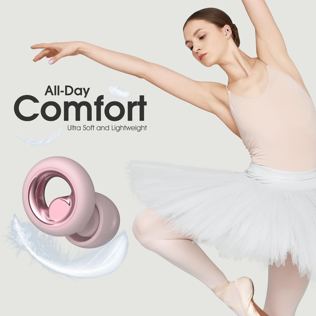 noise-cancelling-ear-plugs-for-sleeping--4.jpg