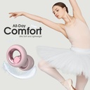 noise-cancelling-ear-plugs-for-sleeping--4.jpg