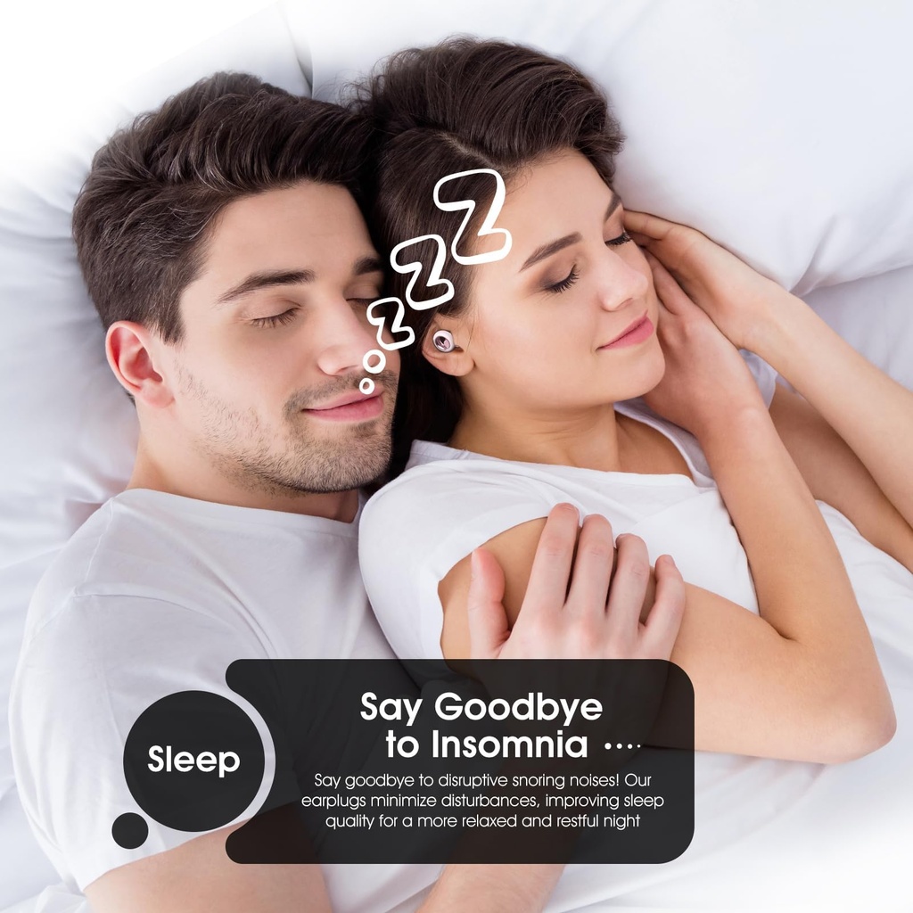 noise-cancelling-ear-plugs-for-sleeping--2.jpg