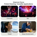noise-cancelling-ear-plugs-for-sleeping--3.jpg