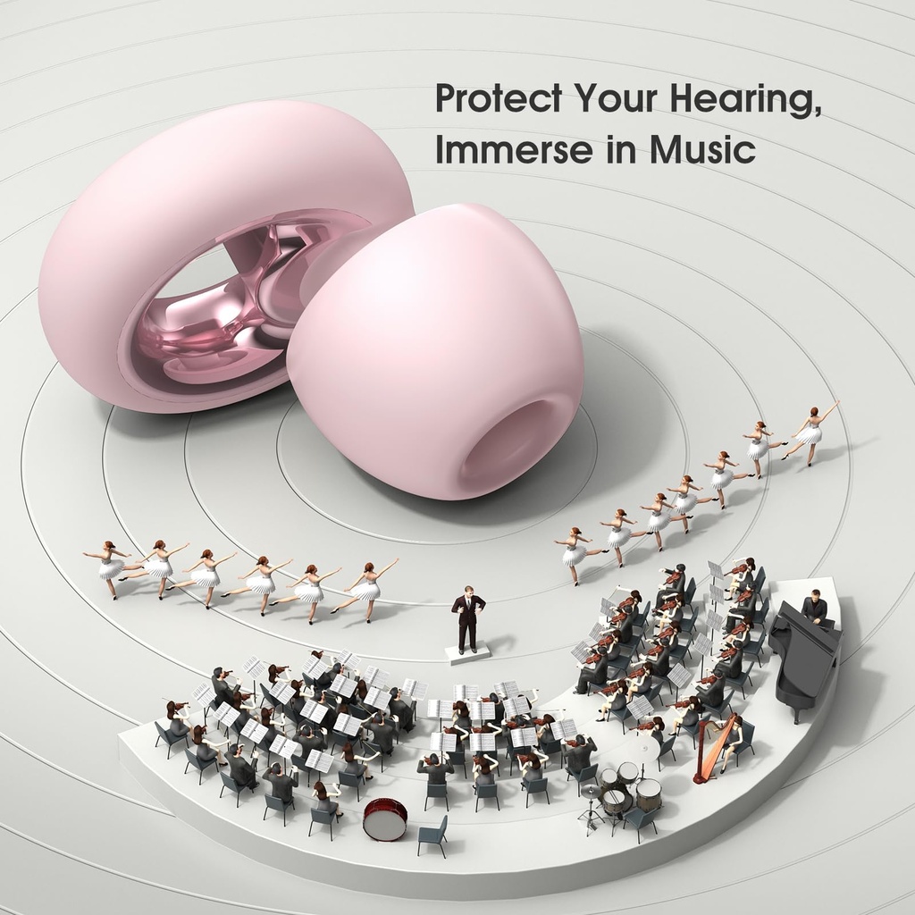 noise-cancelling-ear-plugs-for-sleeping--5.jpg