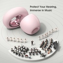 noise-cancelling-ear-plugs-for-sleeping--5.jpg