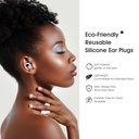 noise-cancelling-ear-plugs-for-sleeping--6.jpg