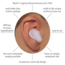mack-s-pillow-soft-silicone-earplugs-12--2.jpg