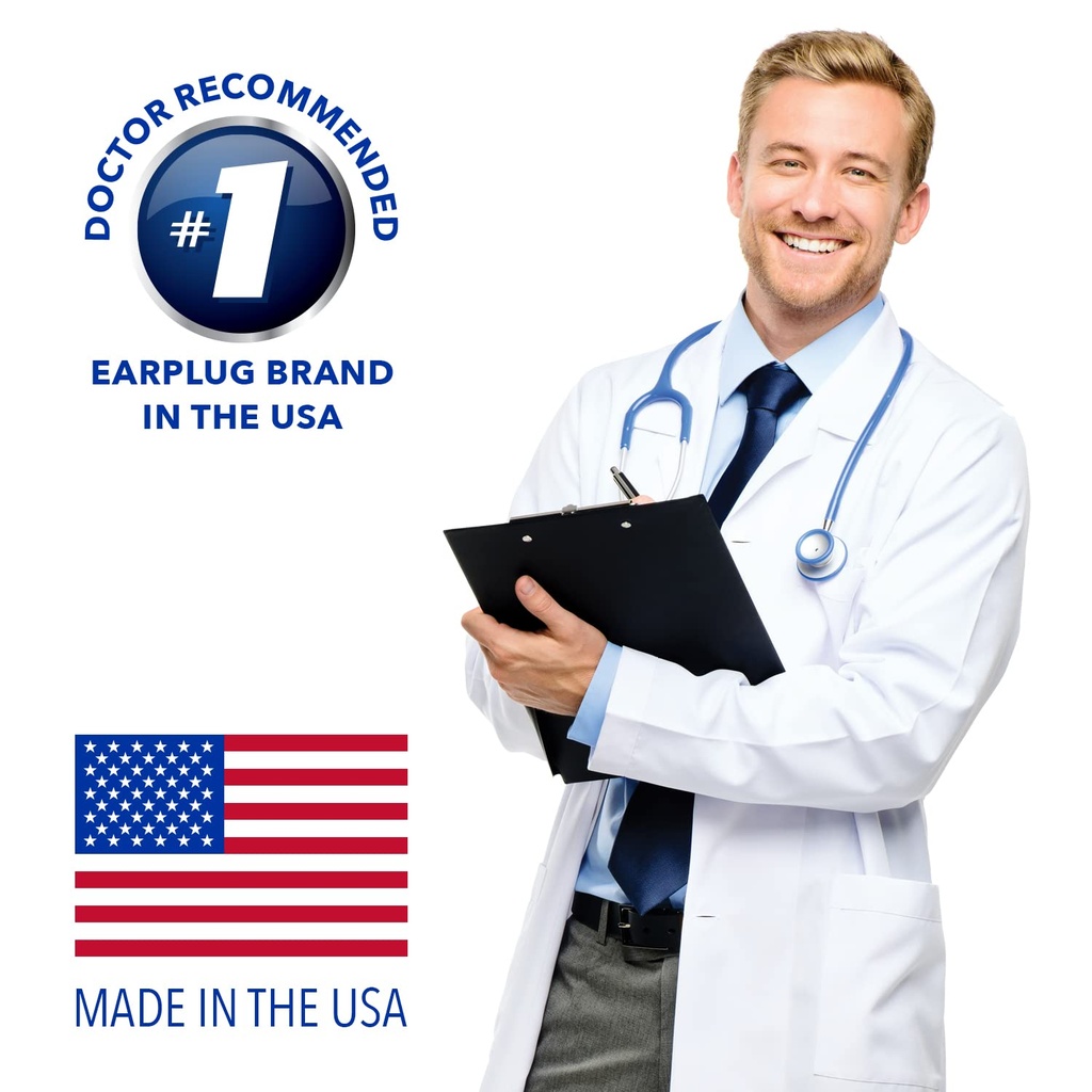 mack-s-pillow-soft-silicone-earplugs-12--3.jpg