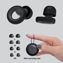 jayine-ear-plugs-for-noise-cancelling-ea-5.jpg
