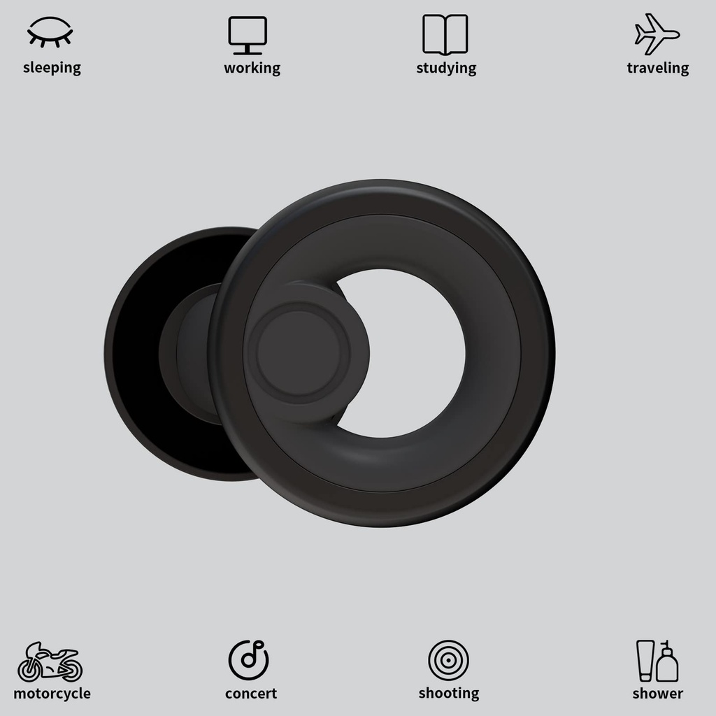 jayine-ear-plugs-for-noise-cancelling-ea-2.jpg