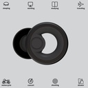 jayine-ear-plugs-for-noise-cancelling-ea-2.jpg